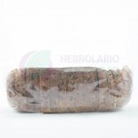 Pan proteico con semillas 365gr KL Protein