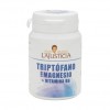 Triptofano y magnesio con vitamina C 60 comprimidos Ana Maria Lajusticia