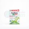 Pasiflora 30 comprimidos Fitosol Retard