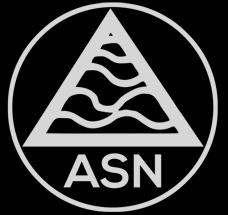 ASN